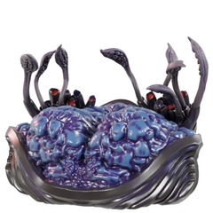 Helm MIND FLAYER VOYAGE